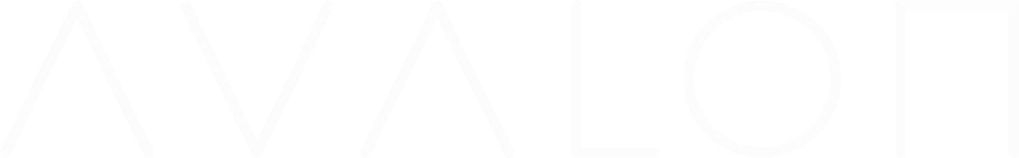 Avalon Logo